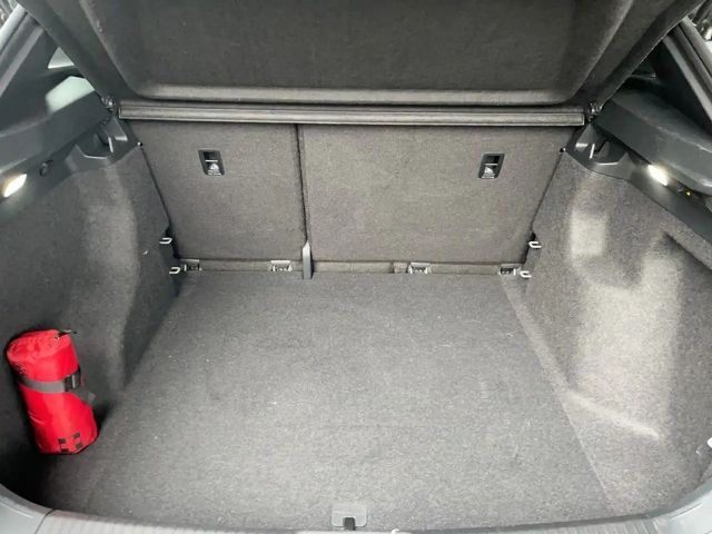 Volkswagen ID.4 Performance Pro