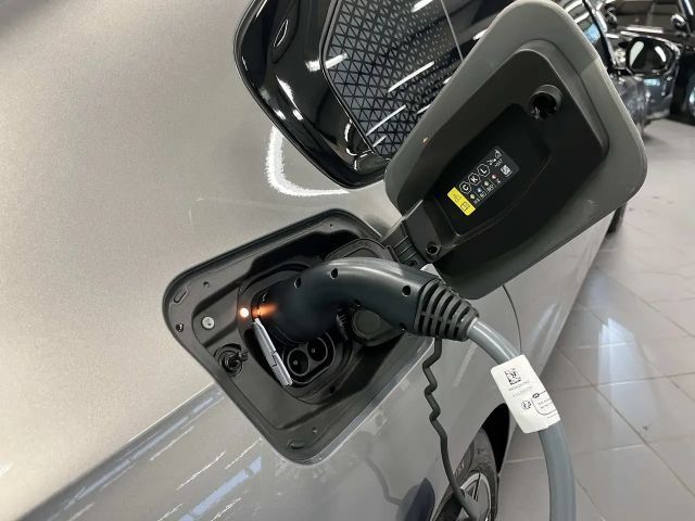 BMW i7 M70 Sedan xDrive