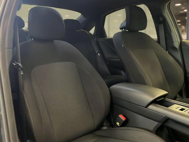 Hyundai IONIQ 6 Techniq