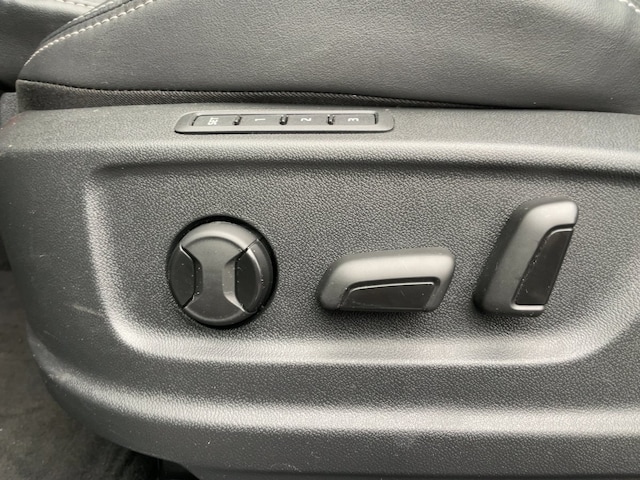 Skoda Kodiaq MATRIX+APP+DAB+AHK+PANO+VIRT