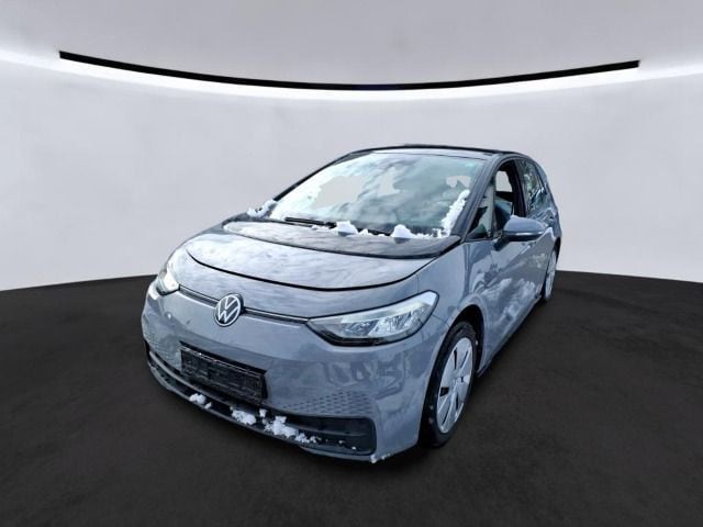Volkswagen ID.3 55 kWh Performance Pure