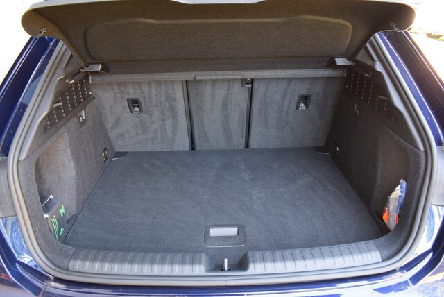 Audi A3 35 TDI S-Line S-Tronic Sportback