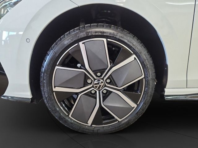 Volkswagen Golf DSG R-Line Style