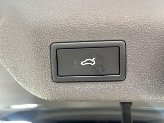 Volkswagen Multivan 2.0 TDI DSG