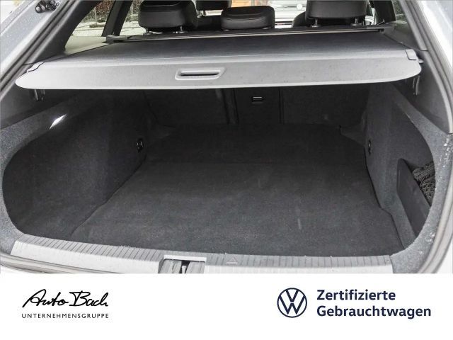 Volkswagen Arteon 2.0 TSI R-Line