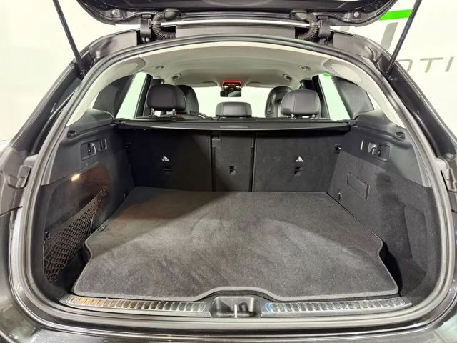 Mercedes-Benz GLC 300 4MATIC