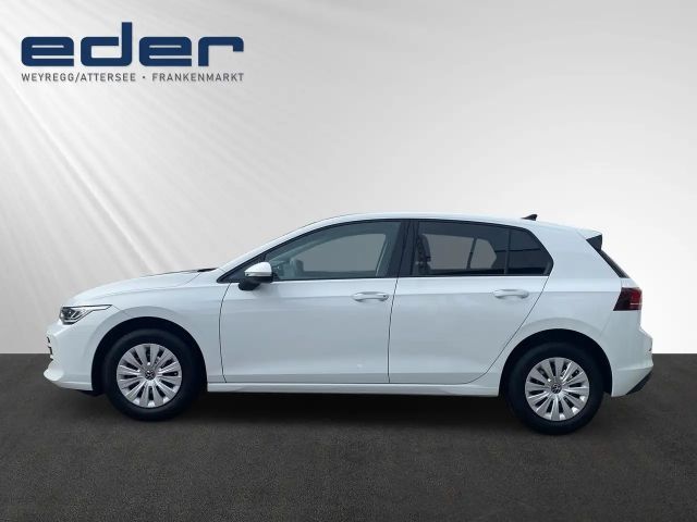 Volkswagen Golf 4Me TSI