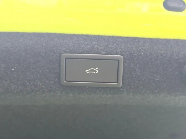 Skoda Octavia Sportline