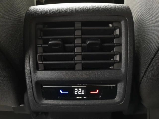 Volkswagen Golf DSG GTE Golf VIII