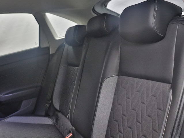 Volkswagen Taigo Taigo Goal 1,0 l TSI ACC+APP+KLIMA+PDC