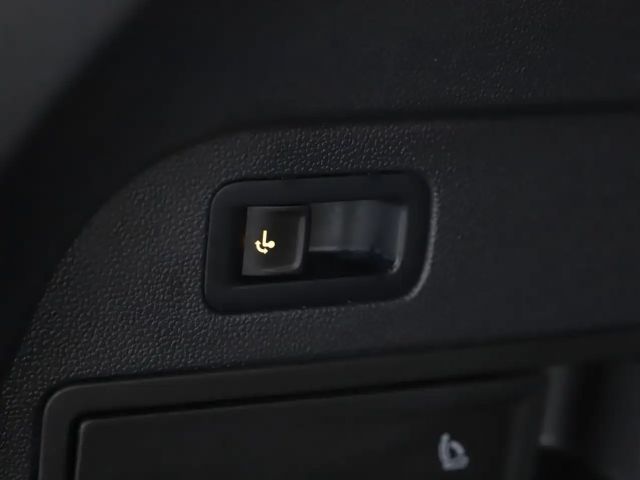 Volkswagen Tiguan Allspace DSG Highline