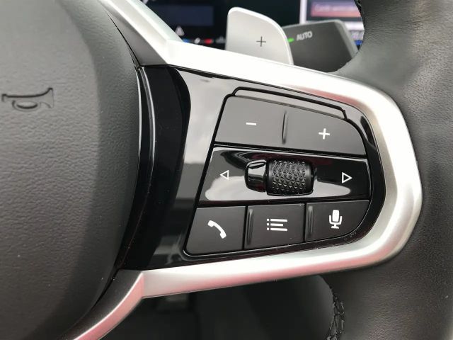 BMW 430 430i Cabrio M-Sport xDrive