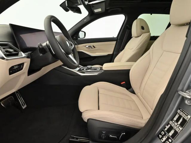 BMW 340 xDrive