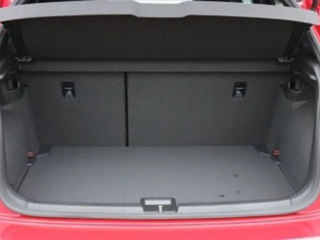 Volkswagen Polo GTI IQ.Drive