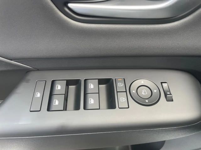 Hyundai Kona 1.6 2WD Prime T-GDi