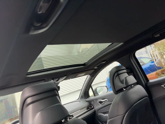 Kia Sportage GT-Line Vierwielaandrijving