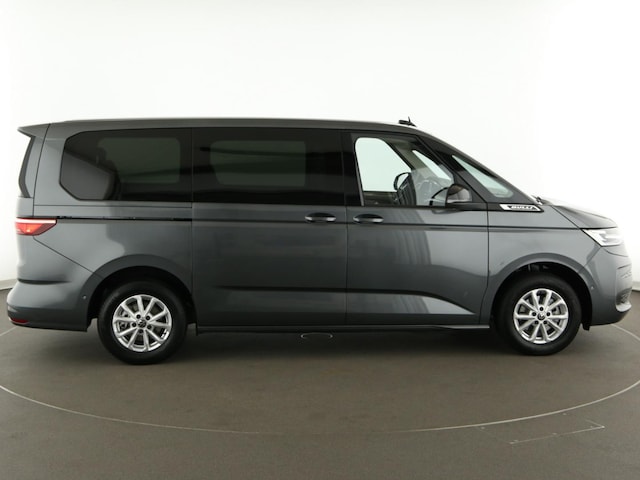 Volkswagen Multivan 2.0 TDI Lang T7