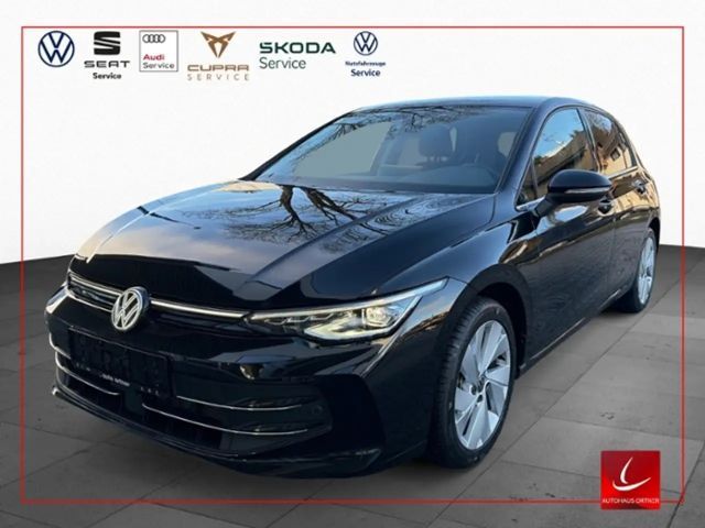 Volkswagen Golf 1.5 TSI Golf VIII IQ.Drive Style