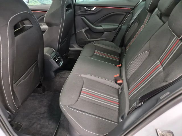 Skoda Scala 1.0 TSI 85 Monte Carlo