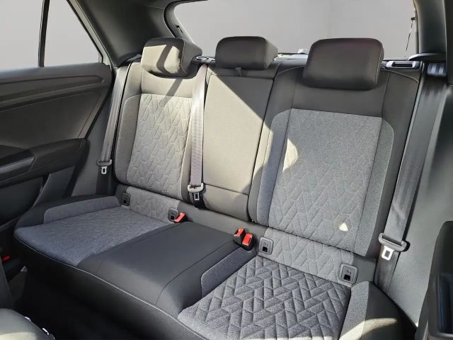 Volkswagen T-Roc 1.5 TSI Move