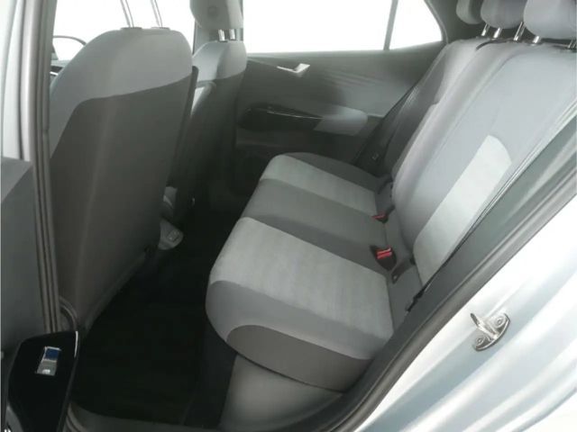 Volkswagen ID.3 58 KWh Performance Pro