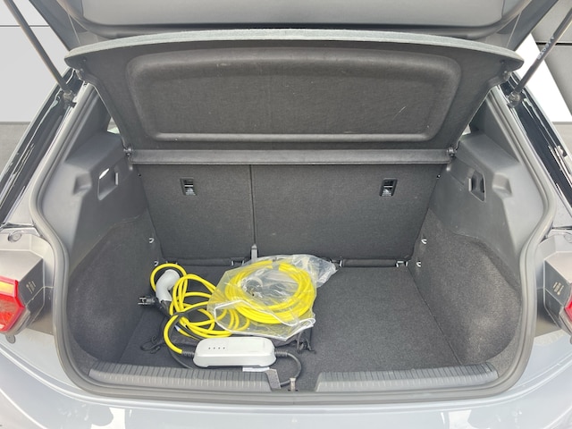 Volkswagen ID.3 Performance Pro