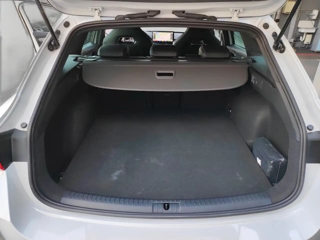 Cupra Leon 1.4 DSG ST VZ e-Hybrid