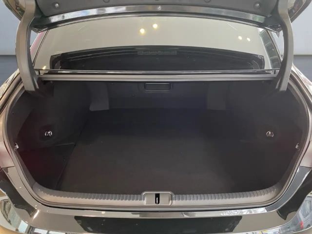 Lexus ES Business Line