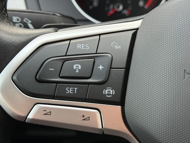 Volkswagen Passat 2.0 TDI Variant