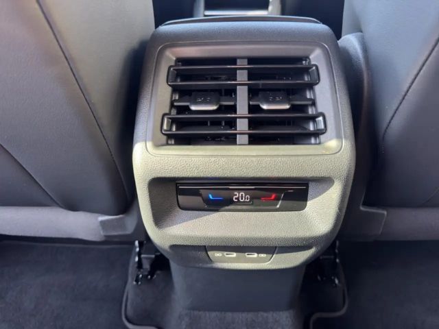 Volkswagen Tayron 1.5 eTSI Life