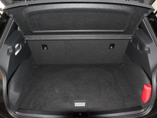 Volkswagen ID.3 Performance Pro