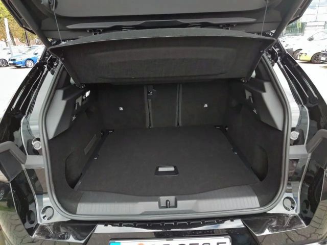 Opel Grandland X Edition