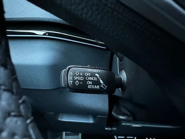 Skoda Karoq Sportline