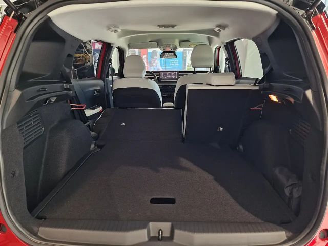 Citroën C3 Aircross Max