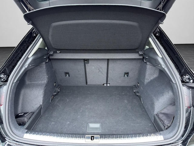 Audi Q3 35 TFSI S-Tronic