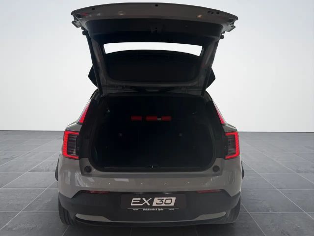 Volvo EX30 Performance Twin motor Ultra