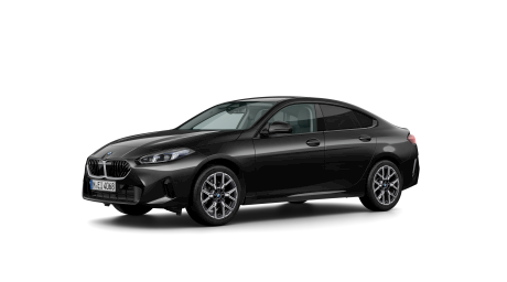 BMW 220 220d Coupé Gran Coupé