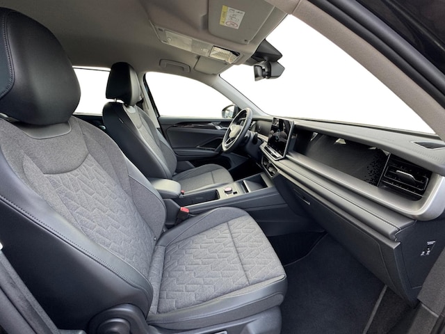 Volkswagen Tayron 2.0 TDI 4Motion IQ.Drive Life