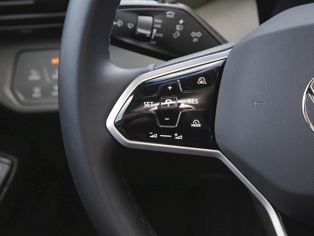 Volkswagen ID.4 Performance Pure