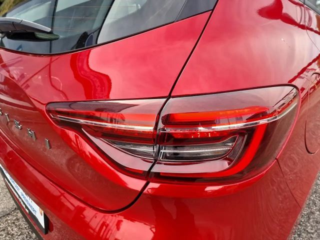 Mitsubishi Colt 1,0 MPI Invite *SOFORT VERFÜGBAR*