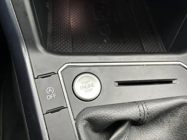 Volkswagen Taigo 1.0 TSI DSG Pro Style