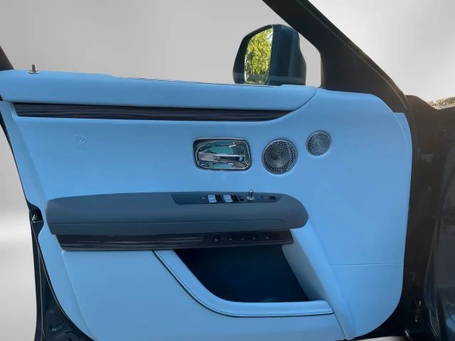 Rolls-Royce Ghost Shooting Star , Bespoke