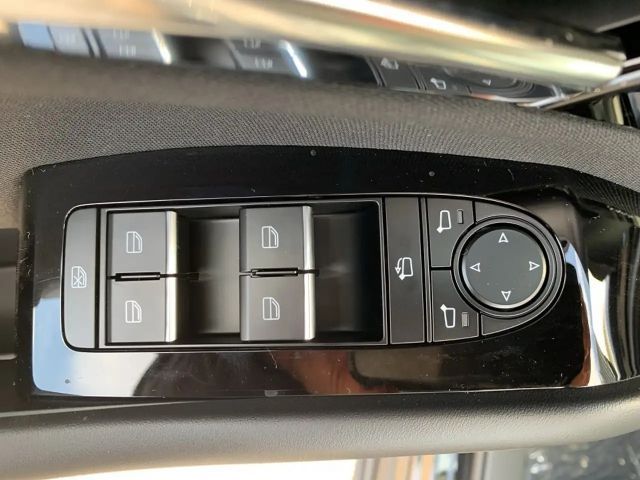 Mazda CX-30 Exclusive-line