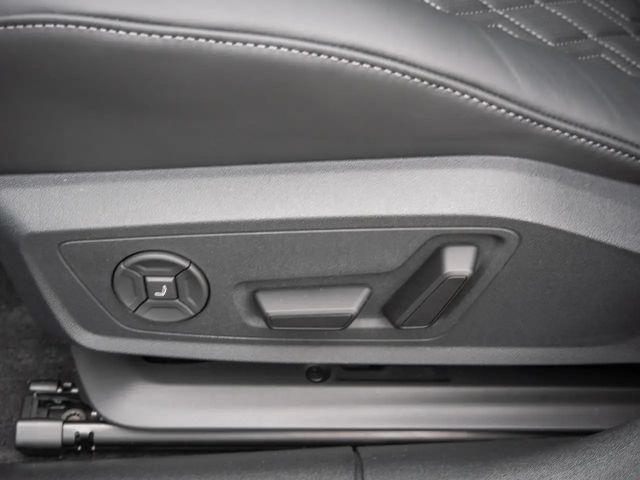 Audi S5 Limousine TFSI AHK HUD B&O STANDHZ PANO