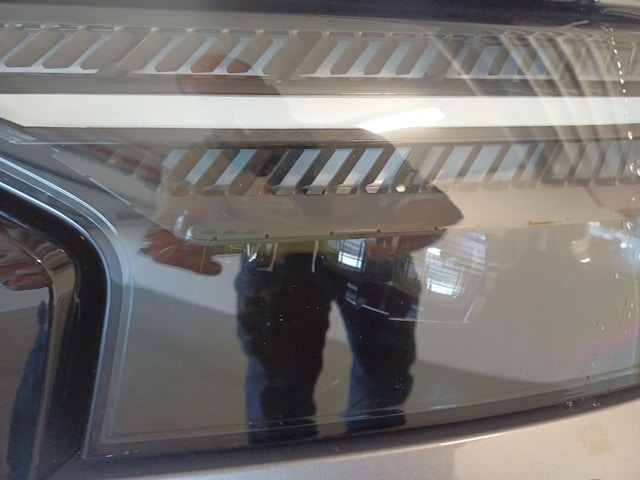 Audi Q4 e-tron 50 Quattro Sportback