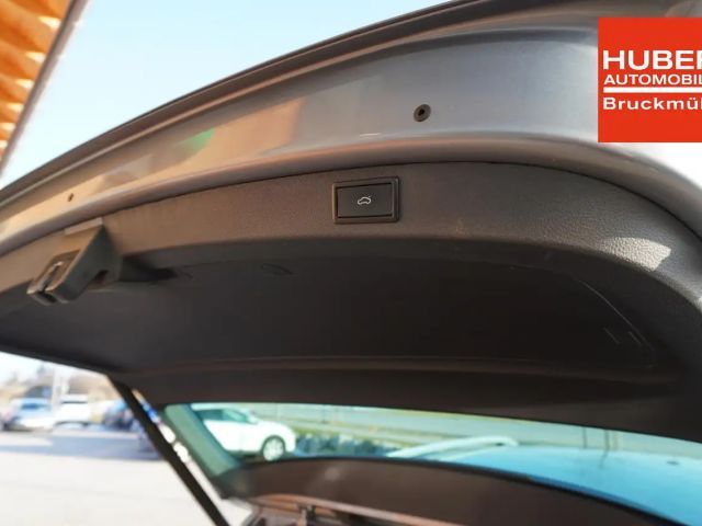 Skoda Kodiaq ACT Style Style