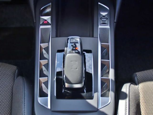 DS DS 3 Crossback Crossback E-Tense