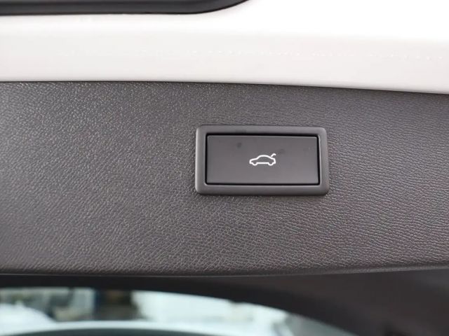 Cupra Formentor 2.0 TSI 4Drive VZ