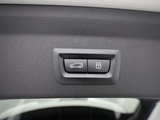 BMW 118 M-Sport Sedan