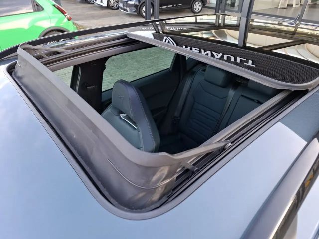 Cupra Ateca 2.0 TSI 4Drive DSG VZ